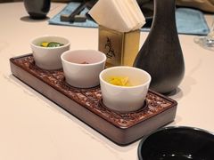 -杭州西湖柳莺里酒店·闻莺厅