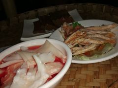 -味流印市井火锅