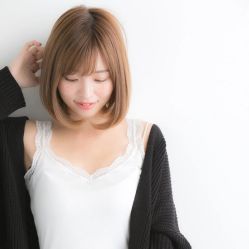 -sy杉影印象COLOUR专业烫染
