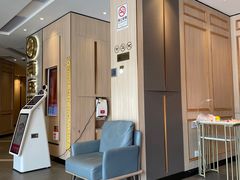 -海底捞火锅(番禺广场店)