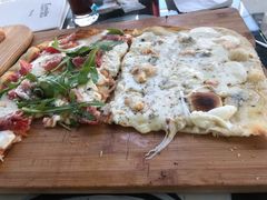 -EATALIA意塔利意式餐厅(鼓楼店)