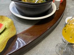 -老东吴食府(雅都店)