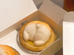 -肯德基(中央公园店)