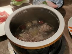 -V-ONE西雅图海鲜自助餐厅(仓山万达广场店)