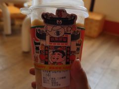-欢乐茶馆·木马谣剧场(南京小西湖店)