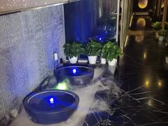 -润和养生·影音足道·按摩SPA(虹梅路店)