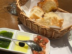 -CAPARESH開府莱舍(望京金辉店)