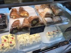 -白玉兰食品(甜云店)