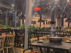 -醉火烧泥炉烤肉(孩儿巷店)