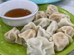 -郭姐·威海渔村(黄兴路店)