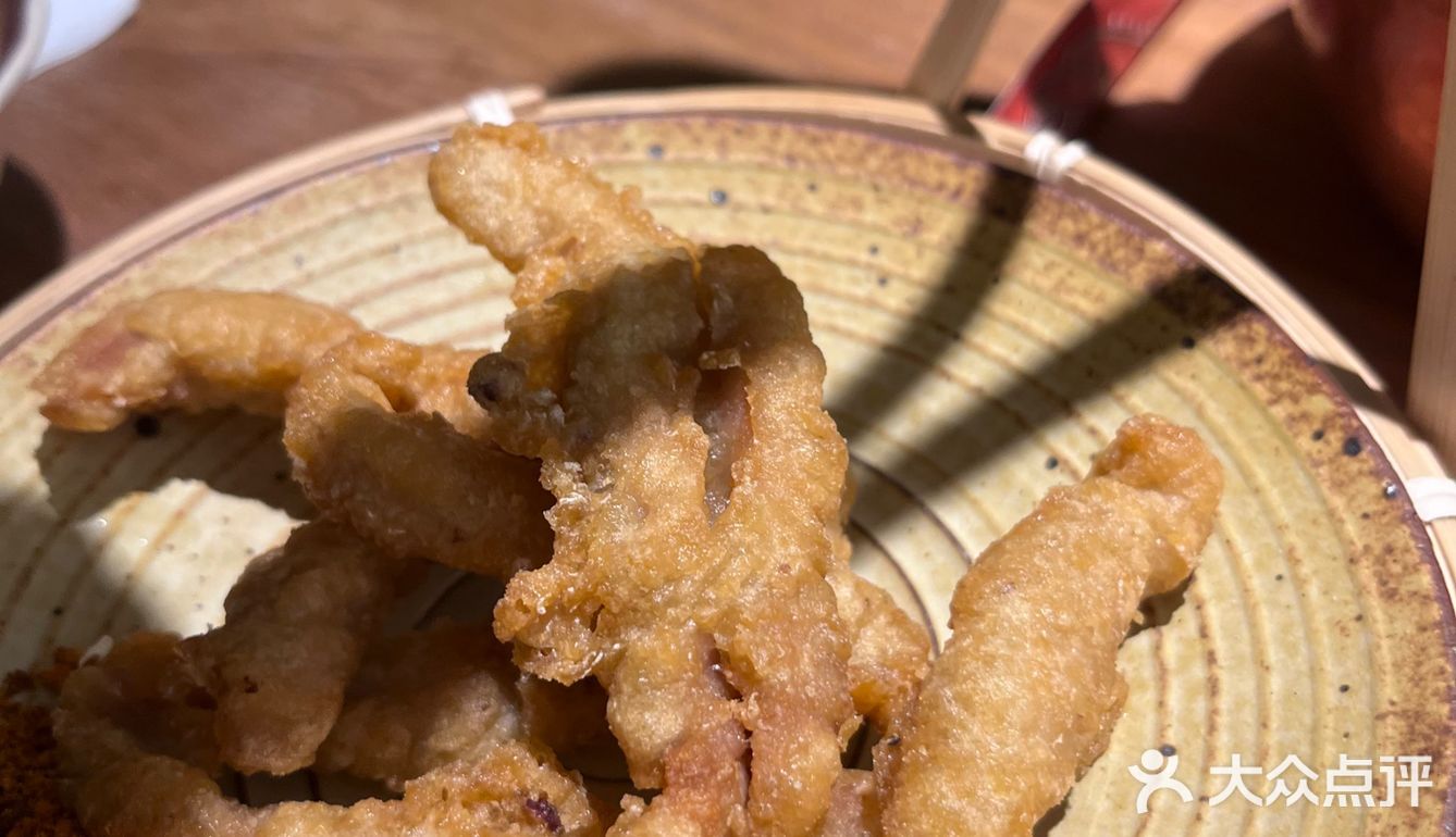 有情怀的米线，就来长安畔！