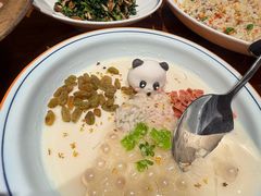 -永安水煮活鱼·仪征菜(仪征奥林匹克店)