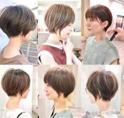 -程Studio