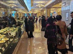 -鑫源渔港(阳光店)