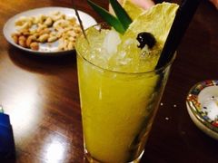 -The Bottle Bar(羲和商业广场店)