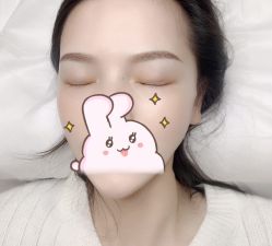 -MIVI·纹眉半永久野生眉