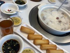 -廣順興(六里桥店)