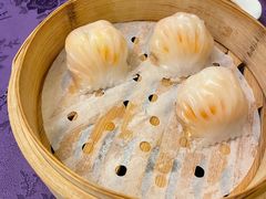 -惠食佳·朱雀(东方商厦店)