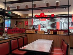 -廖川菜(金虹桥店)