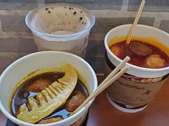 -全家便利店(法华寺街店)