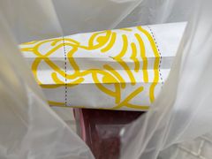 -虎头军煎饼(魏公村店)
