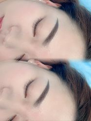 -美朵纹绣美牙纹眉工作室