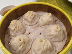 -和记小菜(东方店)