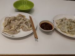 -东北林业大学-俭德园食堂