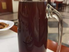 -鸿宾楼(展览馆路店)