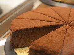 -Awfully Chocolate(环球港店)