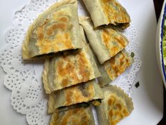 -临潼印象·特色陕菜