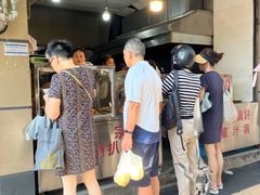 -陶记正宗德州扒鸡(科巷店)