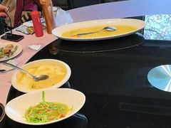 -湘湖大院(越王路店)