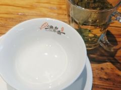 -渔乡米香·剁椒鱼头(四方坪店)