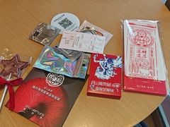 -开元商城(钟楼店)