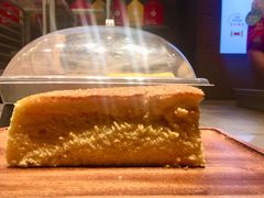 -满满元气和田大枣糕·蛋糕(朝阳大悦城店)