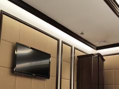 -王府井酒店(金桥港湾店)
