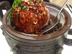 -扬州狮子楼·非遗淮扬菜(总店)
