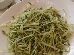 -粥堂里餐厅(城市御园店)