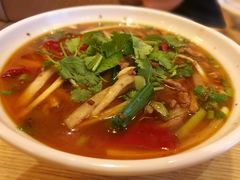 -万县面馆(高笋塘店)