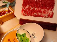 -聚宝源(潞城店)