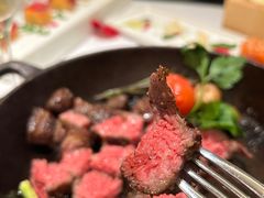 -王品牛排(郑州大卫城店)