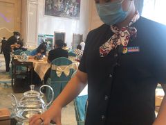 -渔村盛宴(航空新城店)