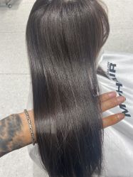 -MY HAIR ARDOR