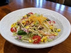 -热血兄弟·炭火烤肉(融侨中心店)