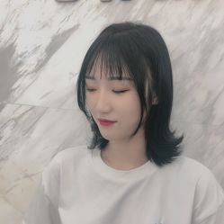 点击看大图 -3AM HAIR SALON烫发染发接发