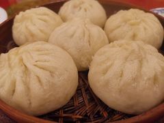 -洪祥大酒店(大庆东路店)