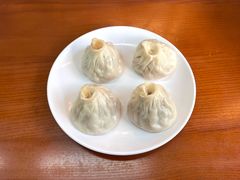 -祥和园面馆