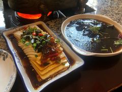 -徐师傅太子锅(龙泽路店)
