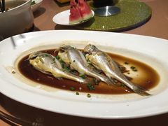 iphone_upload_pic-宁海食府(大剧院店)